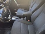 Toyota Corolla-6