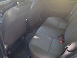 Toyota Corolla-7