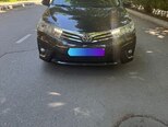 Toyota Corolla-1