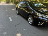 Toyota Corolla-5