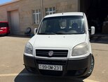 Fiat Doblo-1