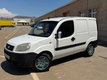 Fiat Doblo-3