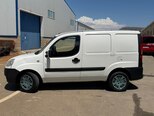 Fiat Doblo-2