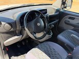 Fiat Doblo-5