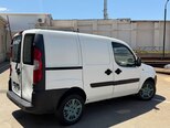 Fiat Doblo-4