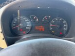 Fiat Doblo-7