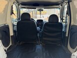 Fiat Doblo-8