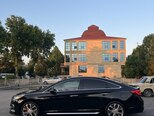 Hyundai Sonata-4