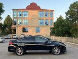 Hyundai Sonata-6