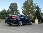 Hyundai Sonata-8