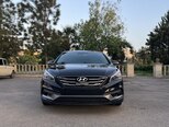 Hyundai Sonata-2