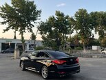 Hyundai Sonata-5