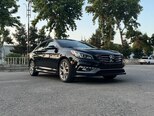 Hyundai Sonata-3