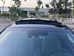 Hyundai Sonata-12
