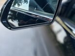 Hyundai Sonata-13