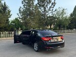 Hyundai Sonata-7
