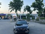 Hyundai Sonata-9