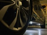 Hyundai Sonata-14