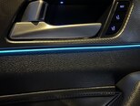 Hyundai Sonata-17