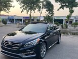 Hyundai Sonata-10