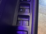 Hyundai Sonata-16