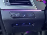 Hyundai Sonata-18