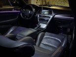 Hyundai Sonata-15