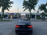 Hyundai Sonata-11
