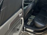 Hyundai Sonata-19
