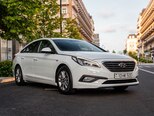 Hyundai Sonata-3