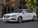 Hyundai Sonata-4