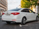 Hyundai Sonata-7