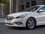 Hyundai Sonata-6