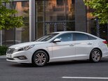 Hyundai Sonata-5