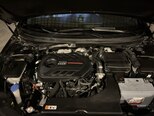 Hyundai Sonata-20