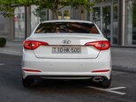Hyundai Sonata-8
