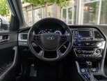 Hyundai Sonata-11