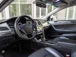 Hyundai Sonata-10