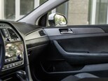 Hyundai Sonata-15