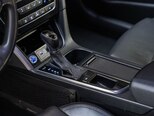 Hyundai Sonata-14