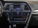 Hyundai Sonata-13