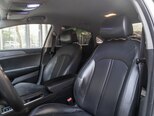 Hyundai Sonata-16