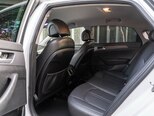 Hyundai Sonata-17
