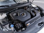 Hyundai Sonata-18