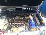 Opel Astra-11