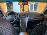 Hyundai Sonata-6