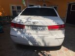 Hyundai Sonata-2
