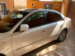 Hyundai Sonata-4