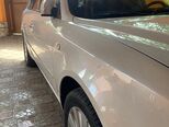 Hyundai Sonata-9
