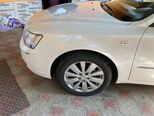 Hyundai Sonata-5